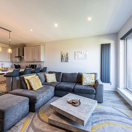 32 Deganwy Beach المظهر الخارجي الصورة
